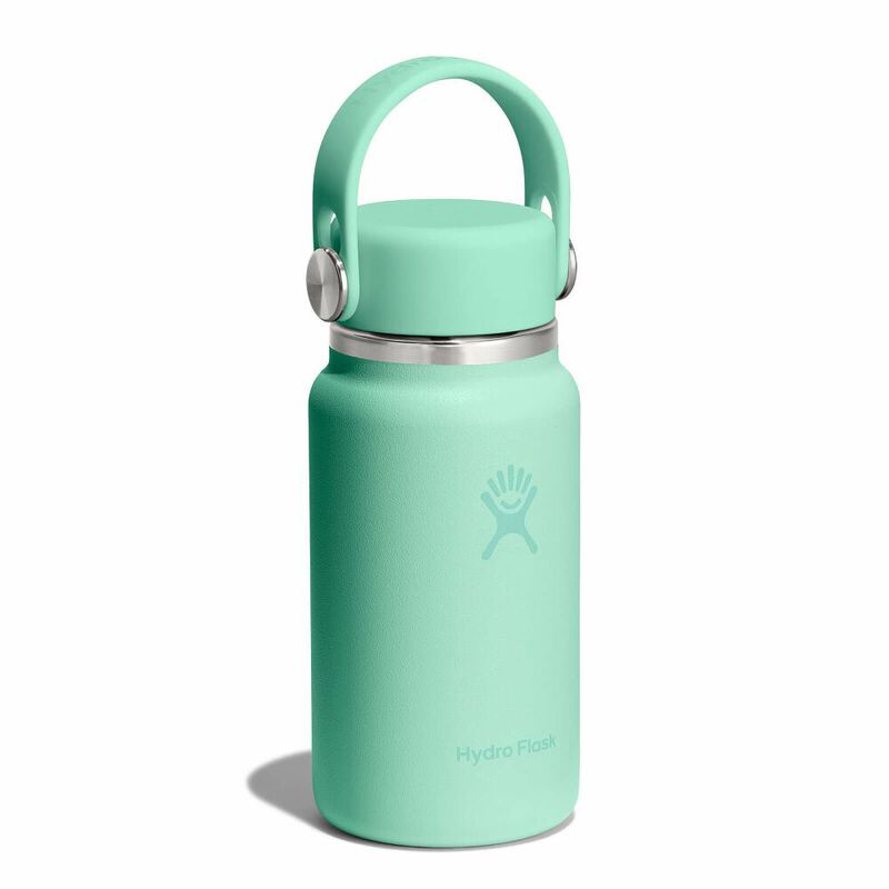 Hydro Flask 6.7Oz (198ml) Micro Hydro image number 2